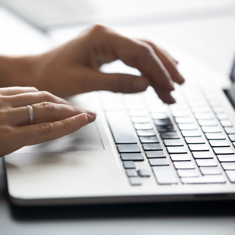 Arcadya – Chastre : Coup d'envoi du chantier en 2026 !