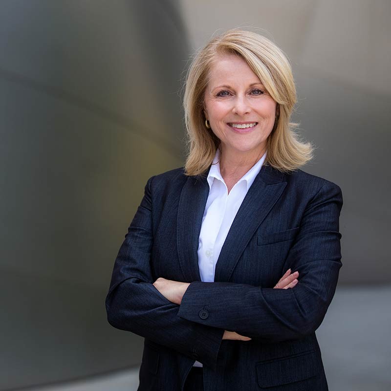 Contrôleur de gestion immobilier